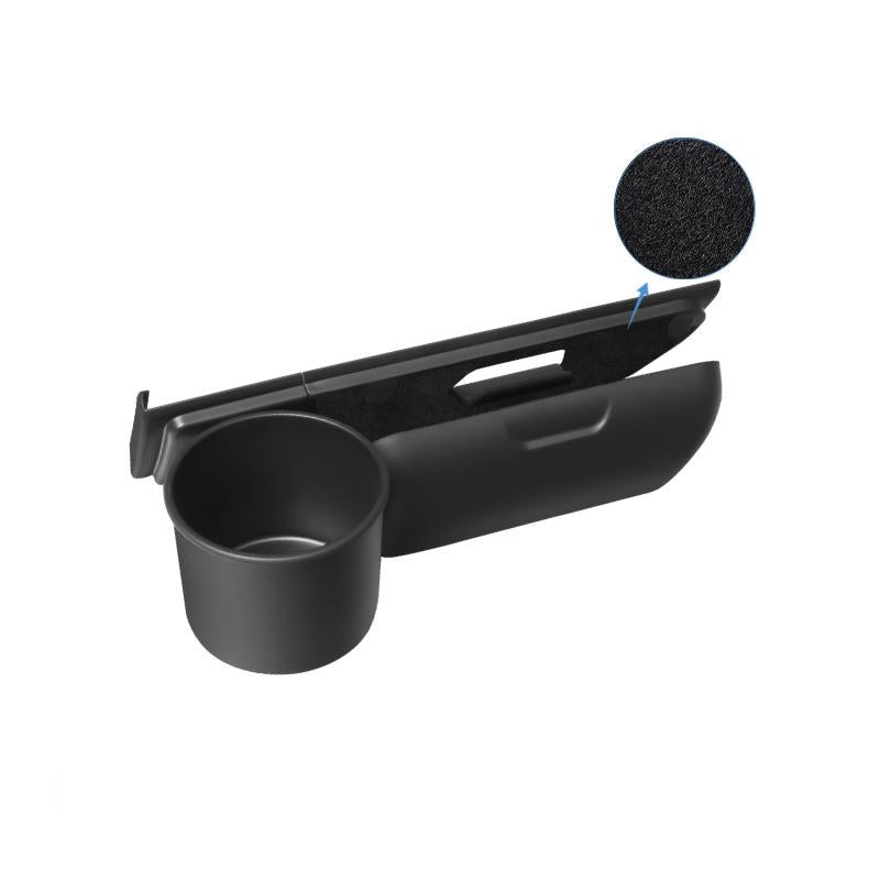 Dashboard Organizer with Sunglasses Holder for Tesla Model Y Juniper