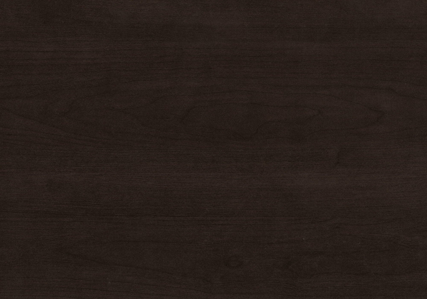 Accent Side Table with Storage and Built-In Lamp
