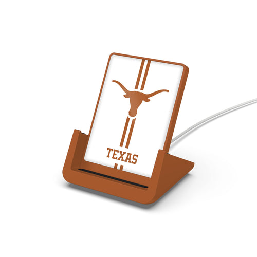 Wireless V.4 Phone Charging Stand, Team Color, One Size Us