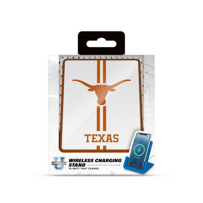 Wireless V.4 Phone Charging Stand, Team Color, One Size Us