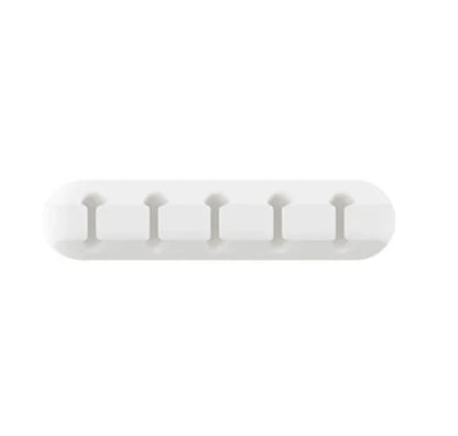 Silicone USB Cable Organizer Cable