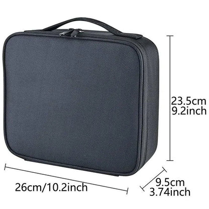 Makeup Travel Bag Waterproof