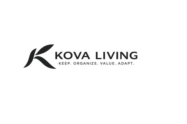 Kova Living