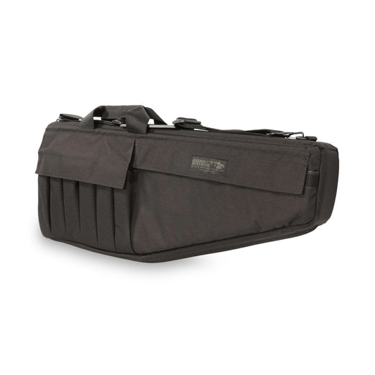 Assault Systems Tactical Rifle Case