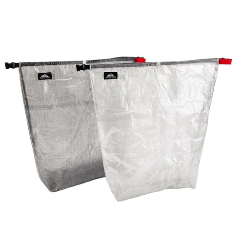 Food Bag (ultralight DYNEEMA) Bear bag