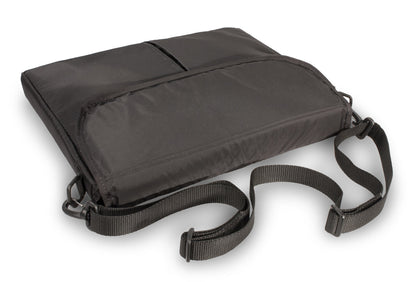 Protective Computer Sleeve